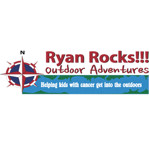 Ryan Rocks Charity Blast Raises $25,000 For Children with Cancer!