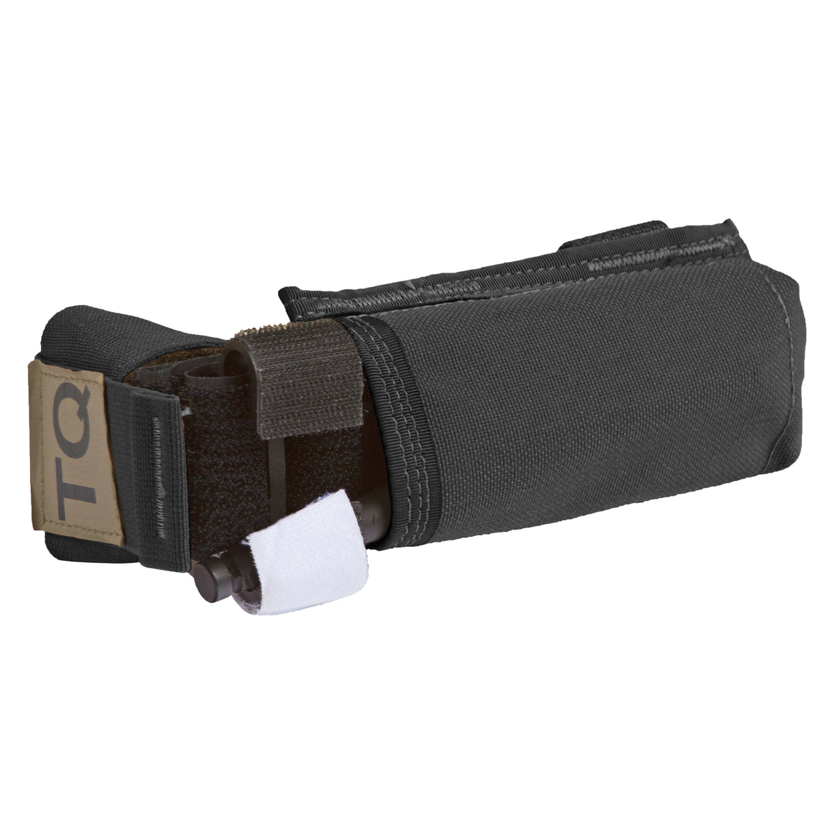 Medical Supplies Tourniquets, IFAK, Combat Gauze Fenix Ammunition