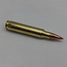.223 Remington/5.56mm 55gr FXP (VMAX) (100 ct.)