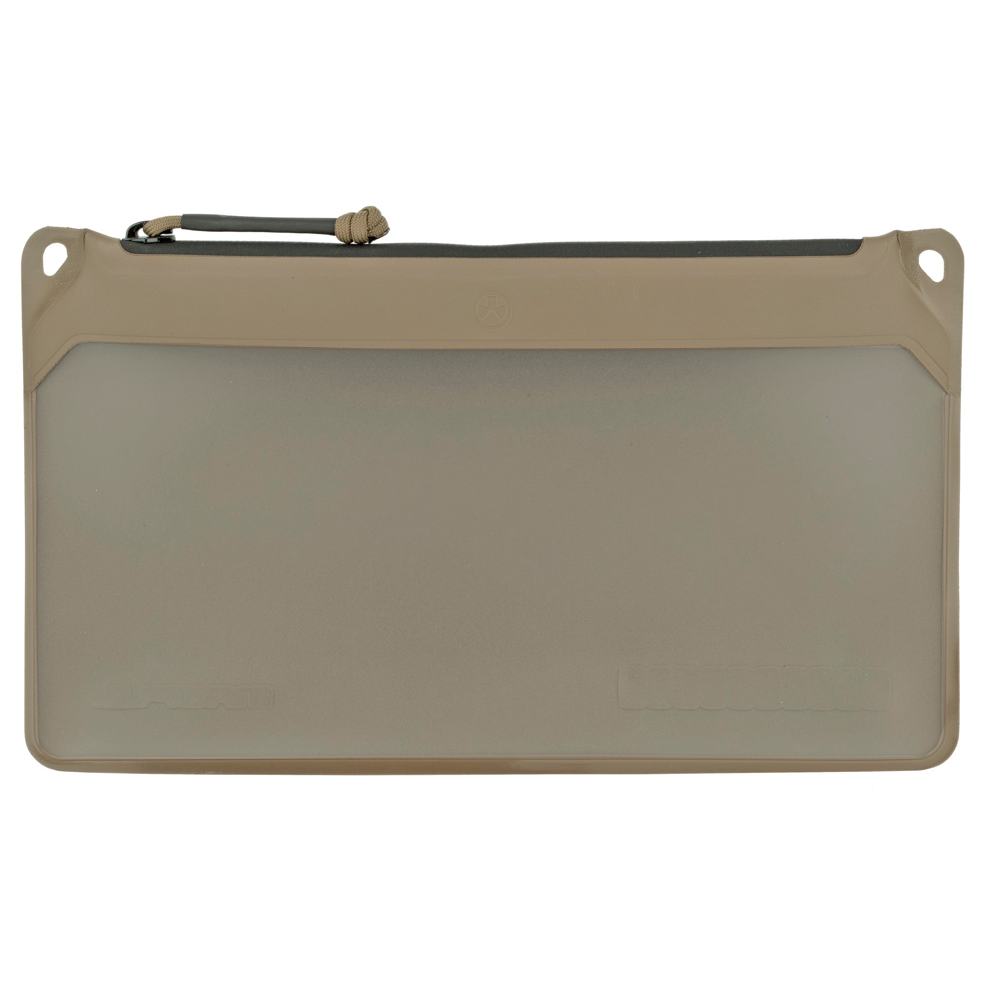 Magpul DAKA Window Pouch, Medium – Fenix Ammunition