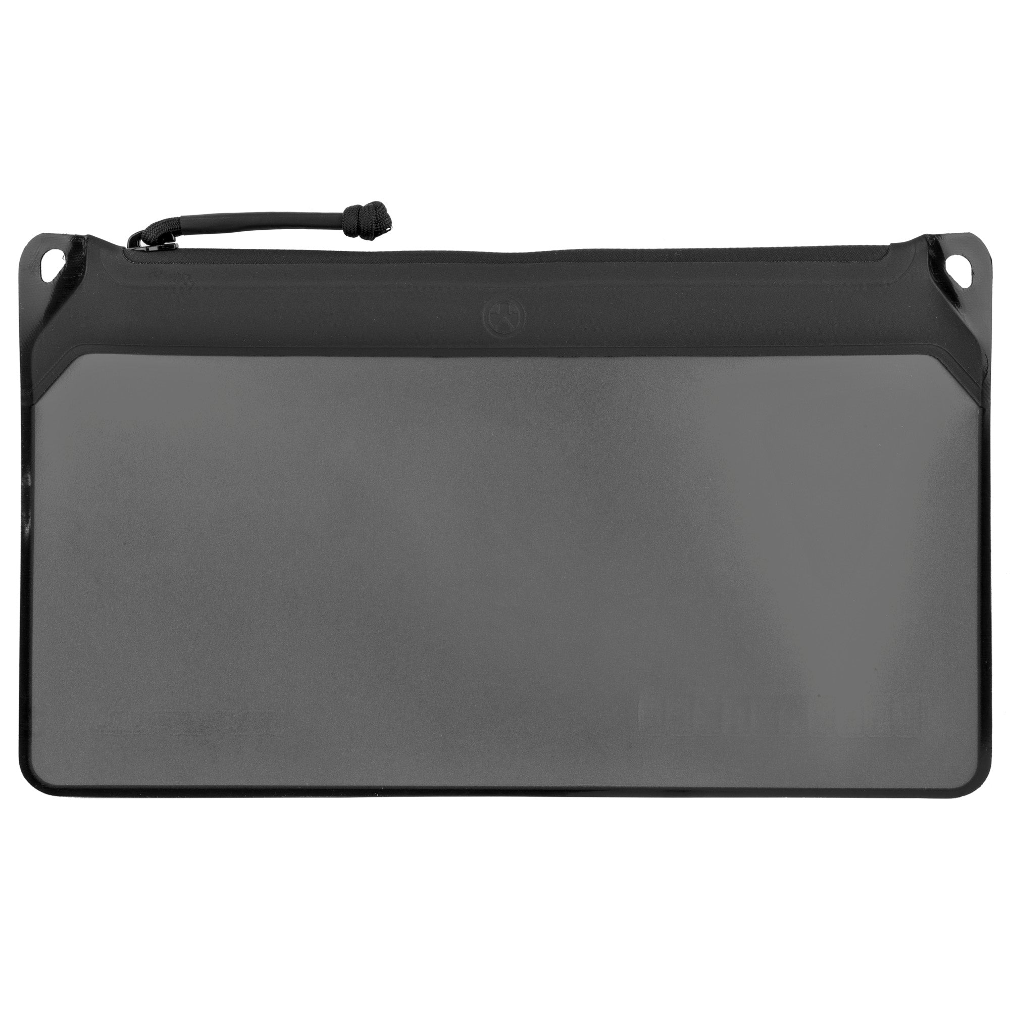 Magpul DAKA Window Pouch, Medium – Fenix Ammunition