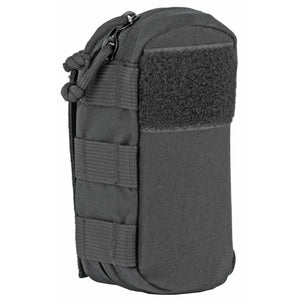 North American Rescue "M-FAK" Mini First Aid Kit