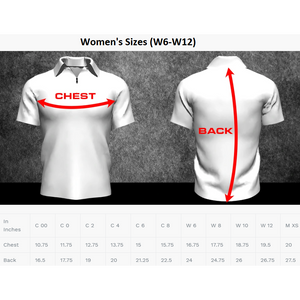 "The Gray Man" 2023 Competition Jersey